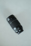 富士（FUJIFILM）XF70-300mmF4-5.6 R LM OIS WR 中长焦变焦镜头 全天候镜身 5.5档防抖 适用于XT4  XT3 实拍图