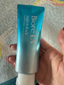 碧柔（Biore）防晒霜SPF50+日本进口男女儿童防晒乳全身面部水感清爽军训可用 【2支】新款水感防晒霜 70ml 实拍图