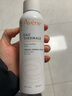 雅漾（Avene）舒护活泉喷雾150ml 爽肤水 护肤品 补水喷雾 保湿润肤水 法国进口 实拍图