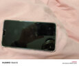 华为Mate10二手手机 徕卡双摄2K屏二手华为手机 黑色 4+64G全网通 95成新 实拍图