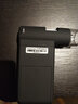 Aomekie500倍高清数码手持电子显微镜拍照视频测量维修USB便携放大镜 实拍图
