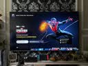 【二手99新】PS5游戏主机索尼PlayStation高清蓝光8K 光驱港版日版国行数字现货 另回收 PS5光驱版（95新） 单机标配 国行 实拍图