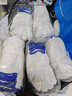 贸正劳保手套12付800g加厚耐磨耐用密针防滑搬砖工地干活工作防护【足斤足量】 实拍图