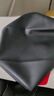 匹克泳裤男游泳镜防雾平光大框泳帽耳塞温泉泳衣男游泳装备3XL 实拍图