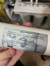 卫宁（weining）MZ-4磁化净水机针刺PP棉中空纤维超滤膜磁化后置活性炭大T33滤芯 后置活性炭滤芯（大T33） 实拍图