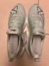 特步（XTEP）两千公里2.0跑鞋男专业竞速运动鞋田径中学生体考体测 晒单实拍图