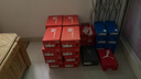 耐克（NIKE）Sportswear Club 男子长裤 BV2680-010 S 实拍图
