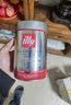 意利（illy）咖啡粉意大利进口100%阿拉比卡研磨咖啡粉意式拼配浓缩黑咖啡 中度烘焙粉250g 实拍图