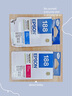爱普生（EPSON）T1883 红色墨盒 (适用WF-3641/7111/7621/7218/7728机型)约1100页（单位：支）红色 实拍图