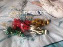 锦江钢铁飞龙2龙魂觉醒变形玩具男孩恐龙玩具拼装模型 龙魂觉醒5合体-究极龙神号X 实拍图