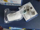 东丽（TORAY） 直饮水龙头MK306SJ自来过滤器家用厨房净水器 单枚装 实拍图
