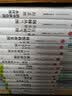 中国美术史·大师原典系列 董其昌·潇湘白云图、荆溪招隐图 中信出版社 实拍图