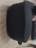 索尼（SONY）WF-1000XM4 真无线蓝牙降噪耳机 降噪豆 智能AI 蓝牙5.2 铂金银 适用于苹果/安卓系统 实拍图