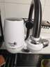 净恩净水器家用水龙头过滤器自来水净化器厨房水龙头净水机 创维龙头一机四芯（两年套装） 实拍图