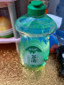 蓝月亮 茶清洗洁精 500g/瓶 洗涤灵 果蔬餐具清洗剂 食品可用 高效去油 实拍图