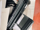 天色适用富士施乐3200硒鼓3200MFP 3200N 3200B 113R00730打印机粉盒墨盒 实拍图