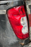 贤沣长城风骏5后尾灯总成欧州版风骏3保险杠雾灯皮卡刹车倒车灯罩外壳 风骏3/5右灯【配套厂/保30天】 实拍图