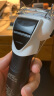 松下（Panasonic）经典3系剃须刀刮胡刀电动往复式高速马达生日礼物男士礼物情人节礼物送男友WSL3D 实拍图