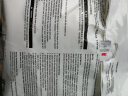 3M 9501V+防尘口罩KN95等级防粉尘颗粒物雾霾PM2.5带呼气阀非独立包装 25只/袋 带阀【耳带式】9501V+ 实拍图