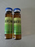 [精一] 转移因子口服溶液 10ml*6支/盒 20盒装 实拍图