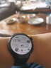 华为HUAWEI WATCH 4 幻月黑 46mm表盘 eSIM独立通话 高血糖风险评估研究 微信手表版 华为运动智能手表 晒单实拍图