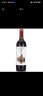 西夫拉姆红酒 珍稀30年老树赤霞珠 干红葡萄酒 750ml 实拍图