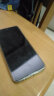 小米Redmi Note13Pro 新2亿像素 第二代1.5K高光屏 8GB+128GB 子夜黑 SU7 5G手机 晒单实拍图