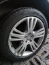 胎小强推荐 全新耐磨轮胎 255/45R19适配奔驰GLK300奥迪A8 实拍图