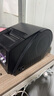 佳博（Gprinter）GP3120TU标签打印机热敏不干胶条码打印机商用服装吊牌奶茶零售仓储物流超市食品价格标签打印机 【手机版76mm宽】标签小票3120TUC 实拍图