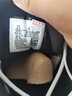 耐克（NIKE）Air Jordan Courtside 23 简版AJ4 篮球鞋 运动鞋 休闲鞋 男鞋 AR1000-100 43 实拍图