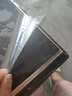 慧萌静电透明膜 低粘胶保护膜 家具贴膜 厨房防油贴 玻璃贴膜 防尘膜 1.5米宽每米价格 实拍图