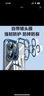 HotFire适用苹果15promax手机壳 iPhone 15 Pro Max保护套 电镀磁吸防摔升级镜头全包男女同款壳-静夜黑 实拍图