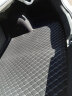 车丽友 专用于大众宝来19-23款汽车后备箱垫装饰尾箱垫 实拍图