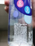 依能 锌强化 无糖无汽弱碱 苏打水饮料 500ml*24瓶 可饮用水 塑膜装 晒单实拍图