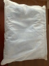 沐凡毛巾被100%纯棉加厚双人老式全棉空调被夏季儿童学生午睡盖毯子 实拍图