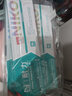 耐力（NIKO）LQ-630K 色带架 色带芯 适用爱普生LQ615K LQ635K LQ730K LQ735K 610KII 635KII 80KF 针式打印机 【10M芯色带架】12支装【买60支 实拍图