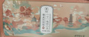 北京同仁堂 青源堂 红豆薏米芡实茶二十一味赤小豆薏米芡实茶.210克（10克*21袋）组合型茶包养生茶 实拍图