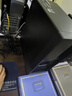 联想（Lenovo）TS90X ST45V3 小型【塔式服务器】工作站电脑主机 金蝶用友ERP财务办公 【TS90X】至强E2324G四核3.1GHz 32G内存丨2块1T硬盘丨RAID1丨双网口 实拍图