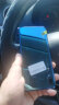 huawei 华为P20 Pro 徕卡三摄 二手手机华为 全网通 麒麟970 宝石蓝 6GB+128GB 95新 实拍图