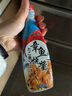 一休屋章鱼小丸子烧酱食材套餐 日式照烧汁烤肉大阪脆皮鸡料 照烧酱料 章鱼烧酱300ml 实拍图