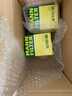 曼牌滤清器（MANNFILTER）机滤机油滤芯格滤清器EA111发动机保养专用配件 W7158 大众速腾 09-14款 1.4T 实拍图
