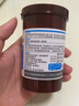 朗索复合碘伏棉签医用消毒棉棒不含酒精一次性脱脂棉签棉球婴儿可用 【碘伏棉签Ⅰ型】普通款 50支*1瓶 实拍图