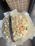 幽客玉品鲜花速递52朵玫瑰花束表白送女友老婆生日礼物全国同城配送 52朵艾莎玫瑰花束 实拍图