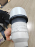 索尼（SONY）SEL70200GM2二代全画幅远摄变焦G大师镜头 大三元FE70-200mmF2.8GM II  70200二代滤镜防护套装 晒单实拍图