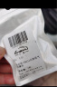 车煜适用奥迪A3A4LQ5大众迈腾帕萨特POLO途观朗逸斯柯达明锐放油螺丝 放油螺丝 外六角 2只(EA211自吸 实拍图