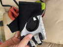 李宁（LI-NING）骑行手套户外运动自行车手套公路山地摩托车手套运动健身战术手套 实拍图