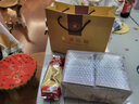 猴王牌福建铁观音 乌龙茶清香型茶叶兰花香二级袋装 铁观音100g 实拍图