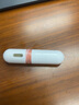 TEST Ｎ TASTE Lab薄荷鼻通棒提醒|神脑鼻xi清凉精油上班工作熬夜开车备考试学习 薄荷冰感葡萄柚 1.5ml 1瓶 实拍图