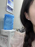 宁玥儿轻奢法式简约耳钉女2025年爆耳环高级感气质耳饰仿珍珠老婆送女友 法式仿珍珠耳钉G093 实拍图