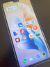 vivo S9（5G 2021款） 安卓智能 二手手机 印象拾光 8G+128G 实拍图